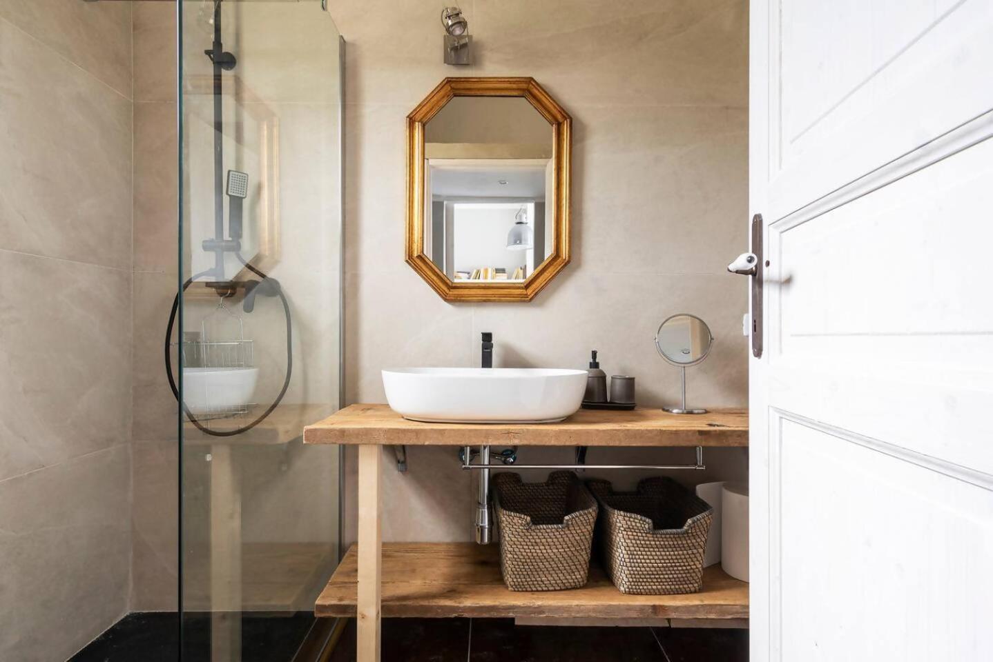 Apartamento Airloft 1 Comfort Vicino A Rho Fiera Exterior foto
